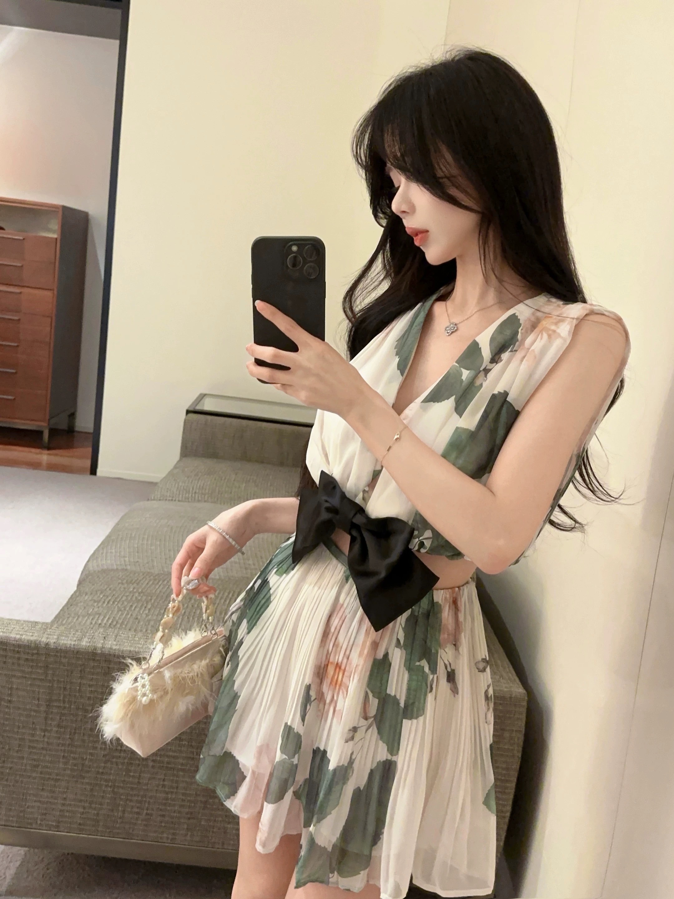 Call it even set CTP881 images